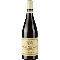 Louis Jadot Batard-Montrachet Cene