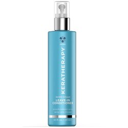Keratherapy Regenerator koji se ne ispire Cene