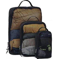 HANNAH Komplet torbic Case set, (21315071) Cene