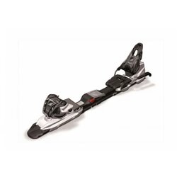 VEZ MARKER 10.0 FASTRAK III TP SYS 80mm black-white Cene