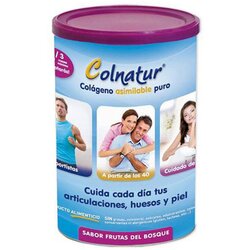 Protekal Kolagen Colnatur KLASIK 315g Cene