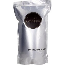Chia de Gracia My Happy Mare Cene
