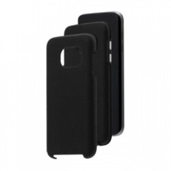 Mate Case 6501338 Cene