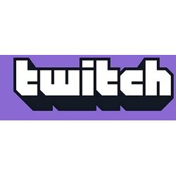 Twitch Gift Card 150 EUR Key EUROPE Cene
