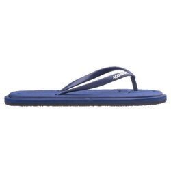 Aquawave Japonke Sandales Liki W confortables et légères Modra Cene