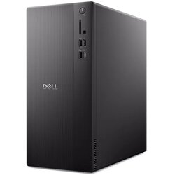 Dell Pro Tower Essential i5-14400 16GB 512GB SSD Win11Pro Cene