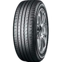 Yokohama bluEarth-GT (AE51) ( 235/40 R19 96W XL BluEarth, RPB ) Cene