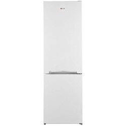 Vox Kombinovani frižider KK3300E Cene