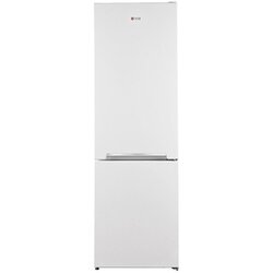 Vox KK 3300 E kombinirani hladilnik, (21066733) Cene