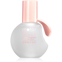 Masaki Matsushima Matsu Sakura parfumska voda 40 ml za ženske Cene