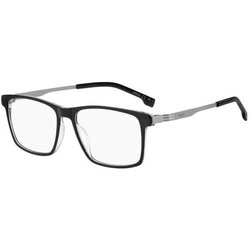 Boss BOSS1838 7C5 - ONE SIZE (56) Cene
