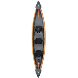 Aqua Marina tomahawk air-c 15'8'' (478 cm) Cene