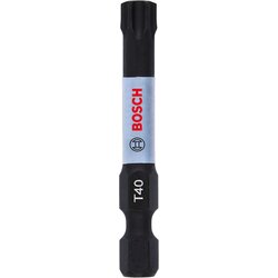 Bosch Impact Control bit T40 dužine 50mm ( 2608522490 ) Cene