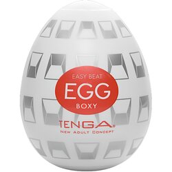 Tenga Egg Boxy Cijene
