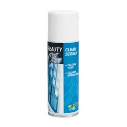 Stac Plastic sprej za čišćenje zaslona 200 ml Cene