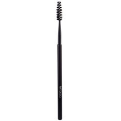 Artdeco Brushes Lash Brush čopič za ličenje 1 ks za ženske Cene