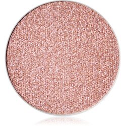MAC Cosmetics Eye Shadow Glitter Pro Palette Refill Pan sjenilo za oči sa šljokicama zamjensko punjenje nijansa Last Dance 1 g Cene