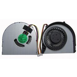 Lenovo cpu hladnjak za laptop B480 B480A B485-B490 B590 M490 M495 E490 ( 106441 ) Cene