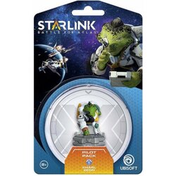 Starlink Pilot Pack Kharl ( 038124 ) Cene