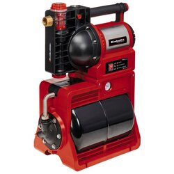 Einhell GE-WW 1246 N FS HIDROPAK PLUS Cene
