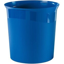 Pagna korpa za otpatke "RE-LOOP", 13l plava ( 05KD18148E ) Cene