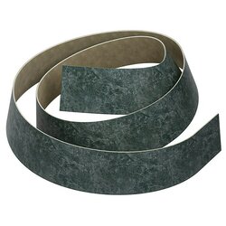 CUCINE Robni trak 3582 Draco Stone (Do x V: 65 x 4,4 cm) Cene