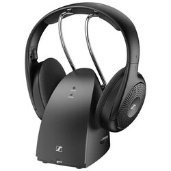 Sennheiser RS 120-W Cene
