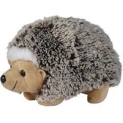 Simba Toys Nicotoy: Plišasti ježek 15 cm - Cene