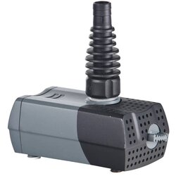 HEISSNER Pumpa za ribnjak Aqua Stark Eco P1400E-00 - 700 - 1.400 l/h Cene
