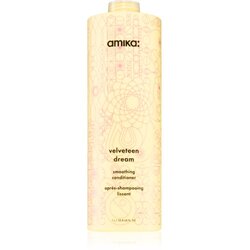 amika Velveteen dream regenerator za zaglađivanje otporan na vlagu 1000 ml Cene