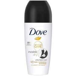 Dove Deo Roll-On Ac Invisible Dry 50Ml Cijene