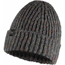 Buff kim knitted fleece hat beanie 1296989371000 Cene