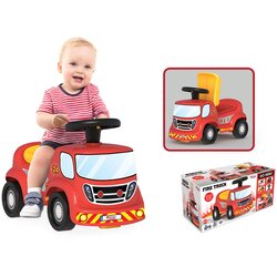 Dede Auto guralica za decu 040371 Cene