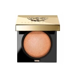 Bobbi Brown Luxe Cene