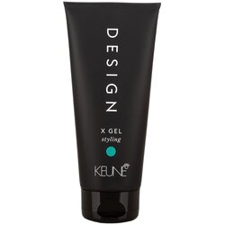 KEUNE desing x gel 200ml Cene