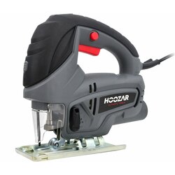 HOOZAR jigsaw 600W, (21379499) Cene