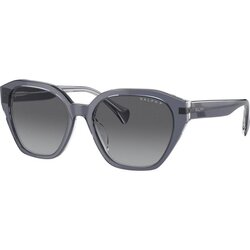 Polo Ralph Lauren Ralph Naočare za sunce RA 5315U 6187T3 Cene