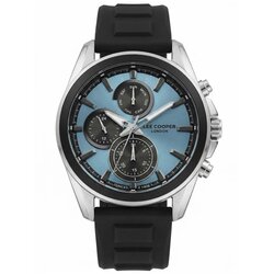 Lee Cooper RUČNI SAT LC08387.301 Cene