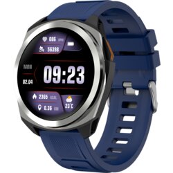 Canyon Maverick pametni sat SW-83, PlaviID: EK000587127 Cijene