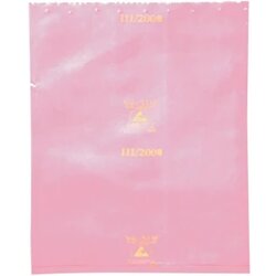 BJZ Antistatička vrećica, ESD, (DxŠ) 300 mm x 400 mm, vrijeme razelektrenja: 0,1-0,1 Cene