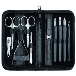 First aid 10 delni set za manikuro 4027521861862 Cene