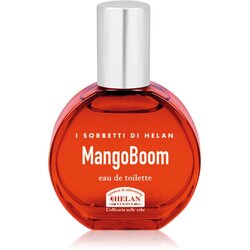 Helan MangoBoom toaletna voda za ženske 30 ml Cene