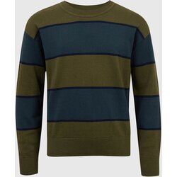 GAP Kids Striped Sweater - Boys Cene