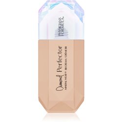 Physicians Formula Mineral Wear® Diamond Perfector BB krema odtenek Medium-to-Tan 37 ml Cene