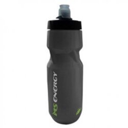 Ms Boca 710ml MSB-10 Cene