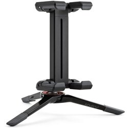 Joby griptight one micro stand (602623) Cene