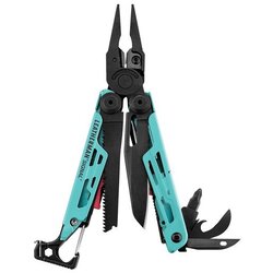 LEATHERMAN ® AQUA Cene