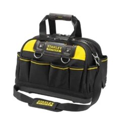 Stanley torba za alat višenamjenska 25L FMST1-73607 Cijene