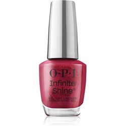 OPI Infinite Shine Silk lak za nokte s gel efektom I’M NOT REALLY A WAITRESS ™ 15 ml Cene