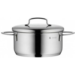 Wmf Šerpa Mini low casserole 16cm 0716766040 Cene